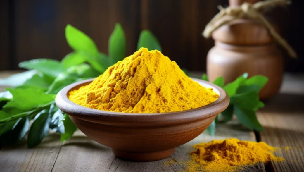 berberine powder berberine powder