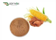 Bubuk Ekstrak Sutra Jagung 10: 1