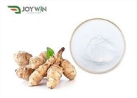 Bubuk Ekstrak Artichoke Yerusalem