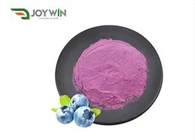Semprot Bubuk Blueberry Kering