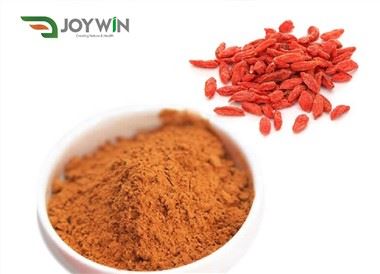 Bubuk Jus Goji