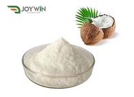 Serbuk MCT Kelapa